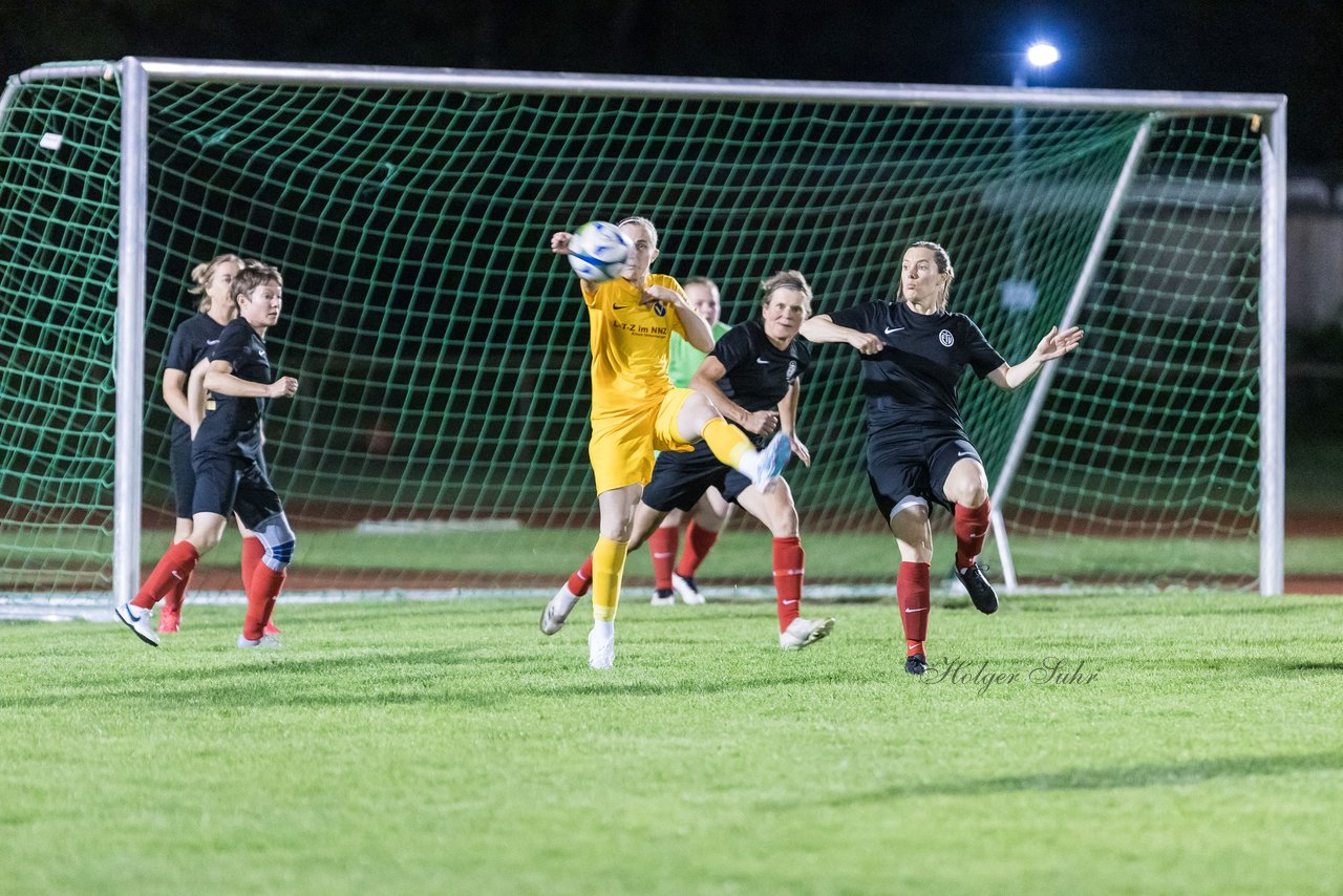 Bild 550 - Loewinnen Cup